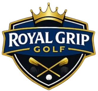 RoyalGripGolf