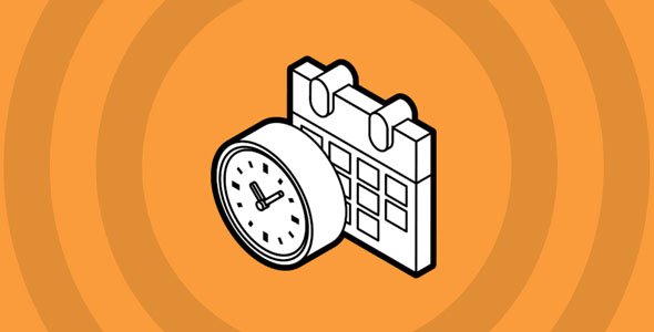 Iconic WooCommerce Attribute Swatches