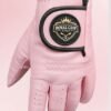 Royal Grip Elite Cabretta Glove