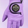 Royal Grip Pro Performance Glove
