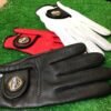 Royal Grip All-Weather Golf Glove