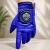 Royal Grip Tour Leather Golf Glove