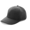 Royal Grip Premium Embroidered Cap