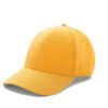 Royal Grip Tour Performance Cap