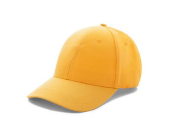 Royal Grip Tour Performance Cap