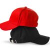 Royal Grip Lightweight Golf Cap
