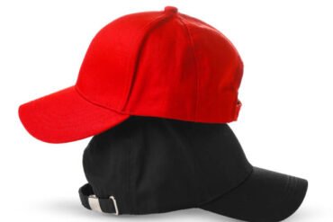 Royal Grip Lightweight Golf Cap